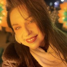 Profile image of pol_dh9f