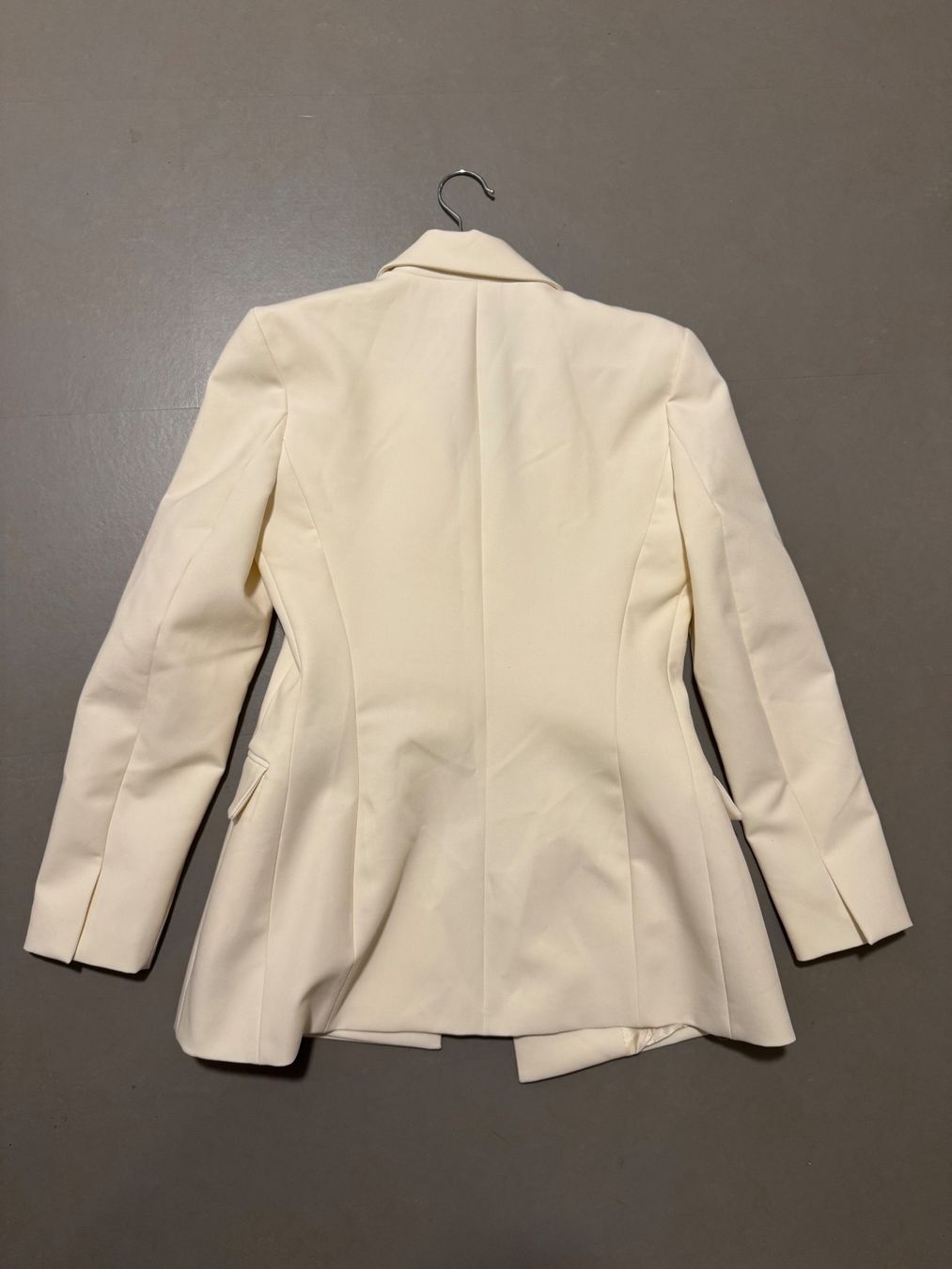 Zara Giacche: Zara Blazer Grösse S – Usato da Luzern venduto da fer_68nv 1