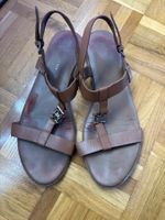 Tommy Hilfiger Sandalen Gr.40