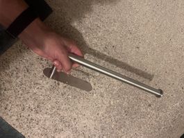 Accessorie Für bricolage