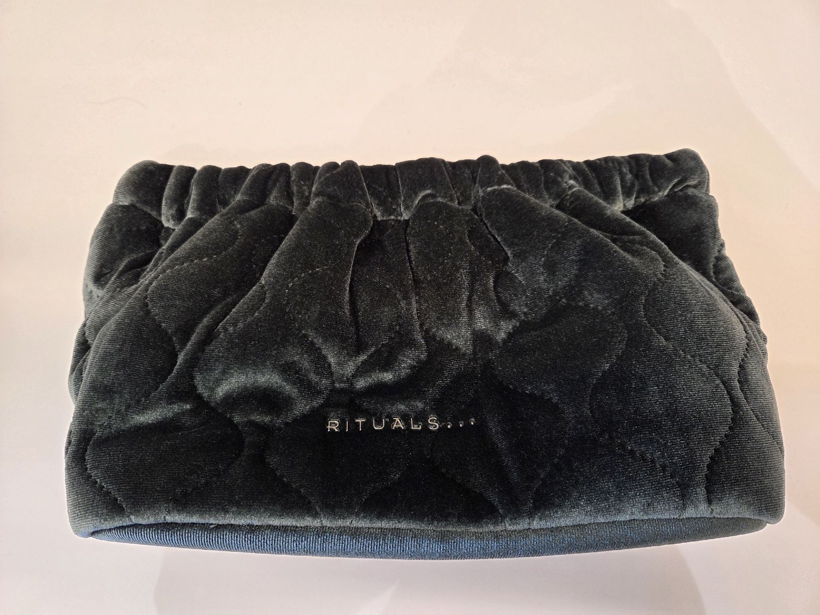 Trousses de maquillage: Rituals, Clutch, Necessaire – Neuf (Voir description) à Wiesendangen par Sinhuk 1