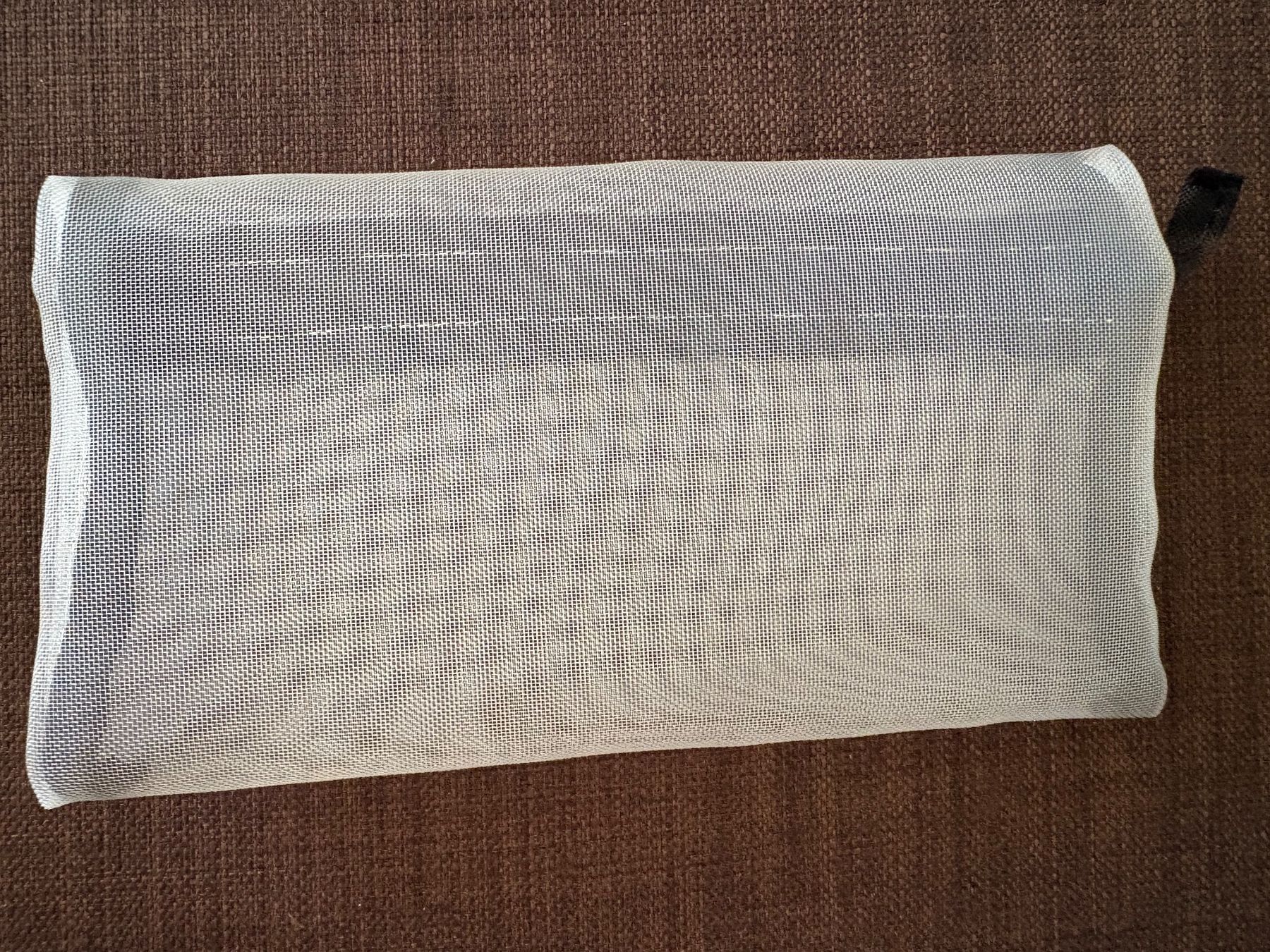 Altro in Scrittura & Disegno: Etui / Täschchen – Nuovo (secondo la descrizione) da Grenchen venduto da SweetiesCH 1