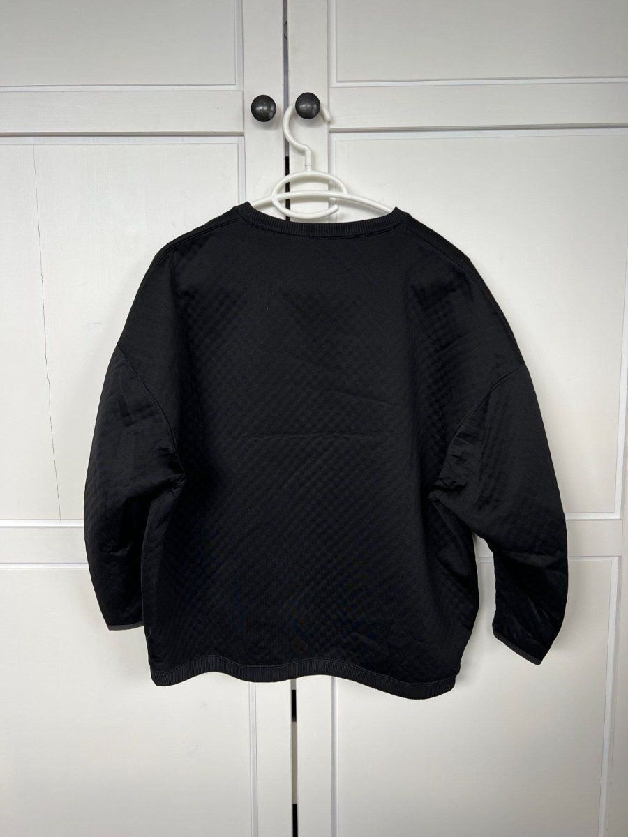 G-Star Pulls & Sweat-shirts: G-STAR Pullover, Size S – D'occasion à Muri b. Bern par SigridW 2