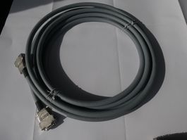 Helukabel 14x2x0.25mm²