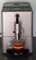 Jura ENA Micro 9 Kaffeemaschine / machine à café