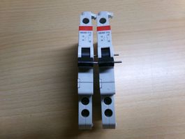 2xHilfskontakt HK400 11-L ABB-smissline-S