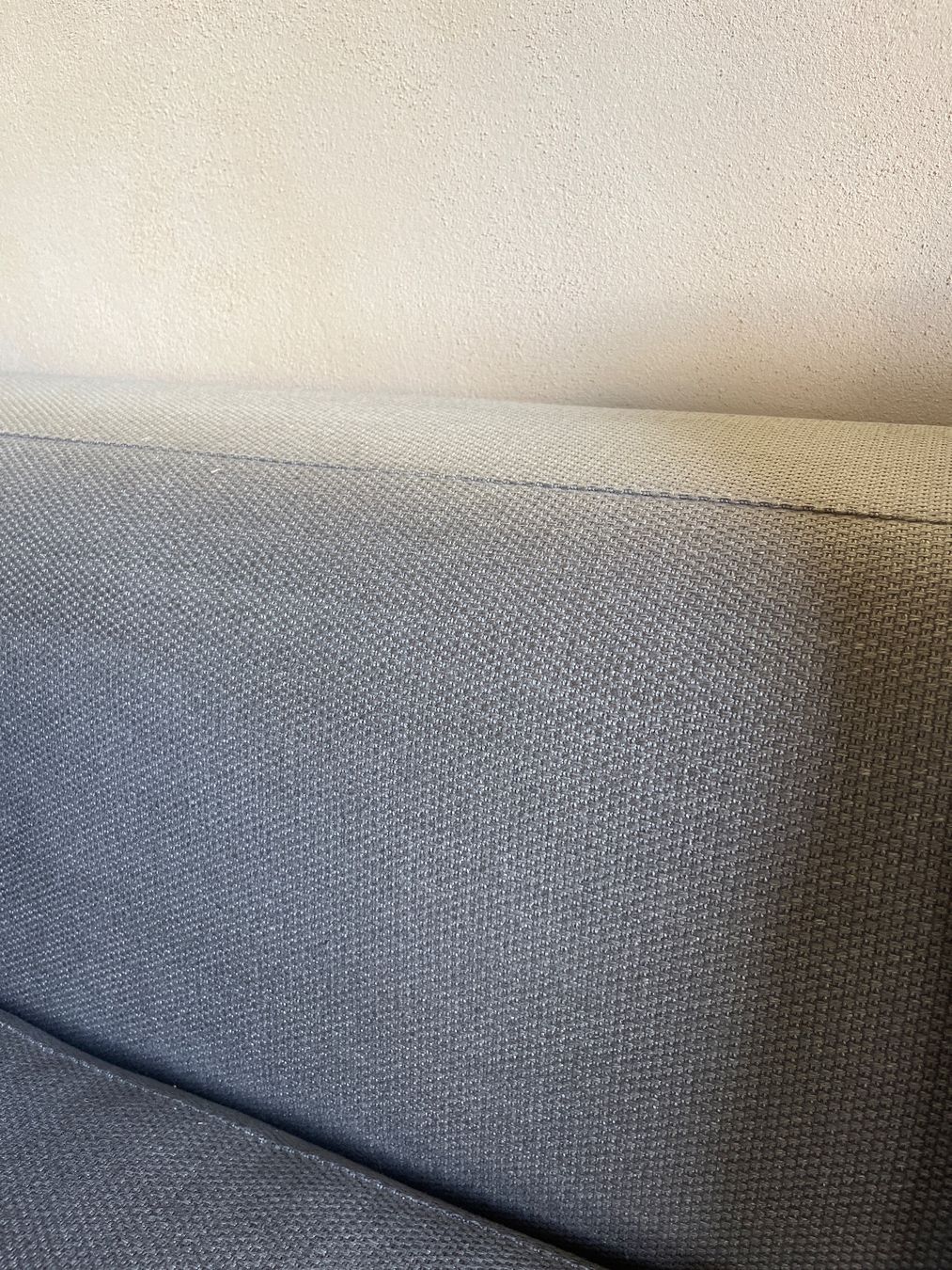 Minotti Divani: Polstergruppe / Sofa Marke Minotti – Usato da Chur venduto da Ikaros 5