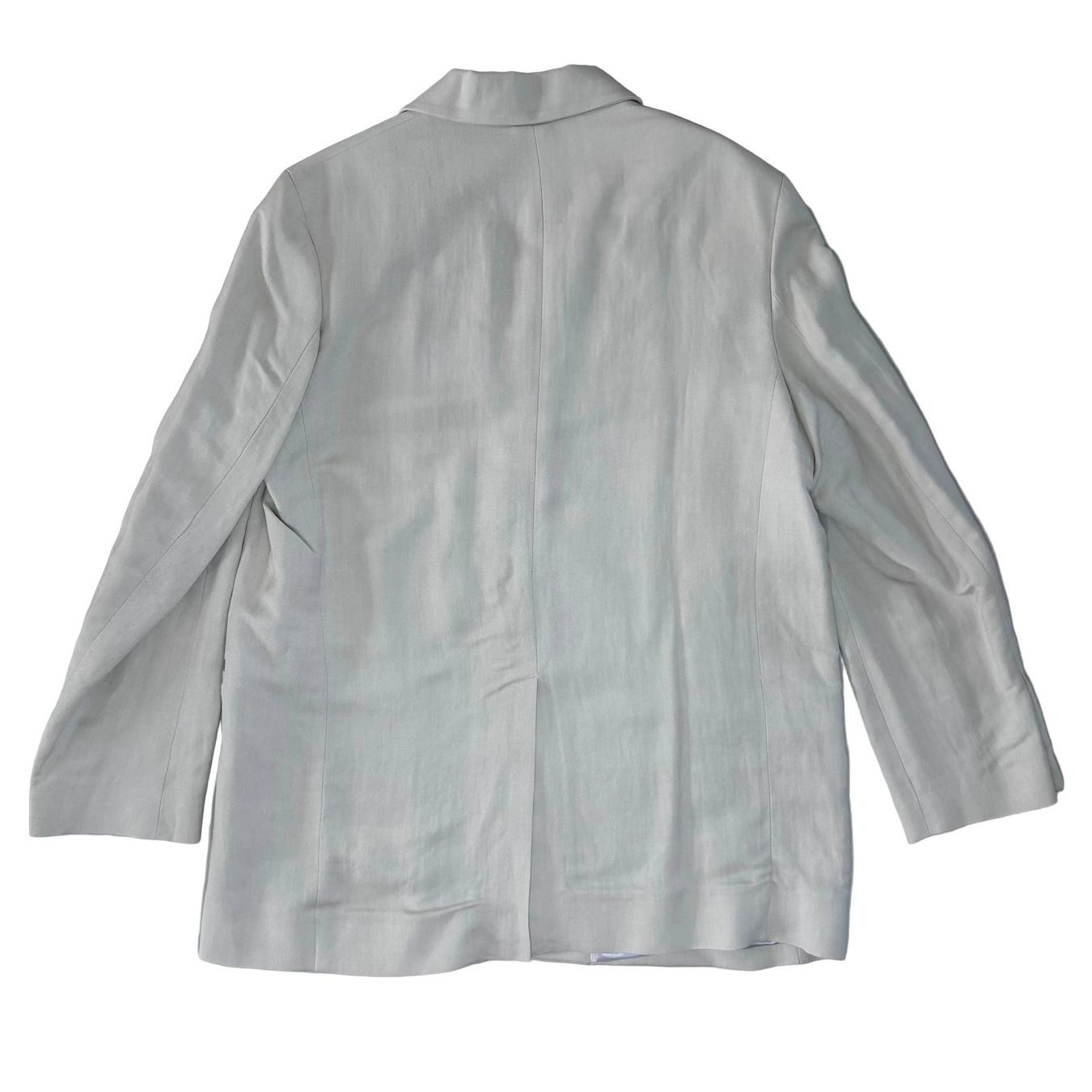 Cos Giacche: COS Blazer – Usato da St. Gallen venduto da look-twice 2