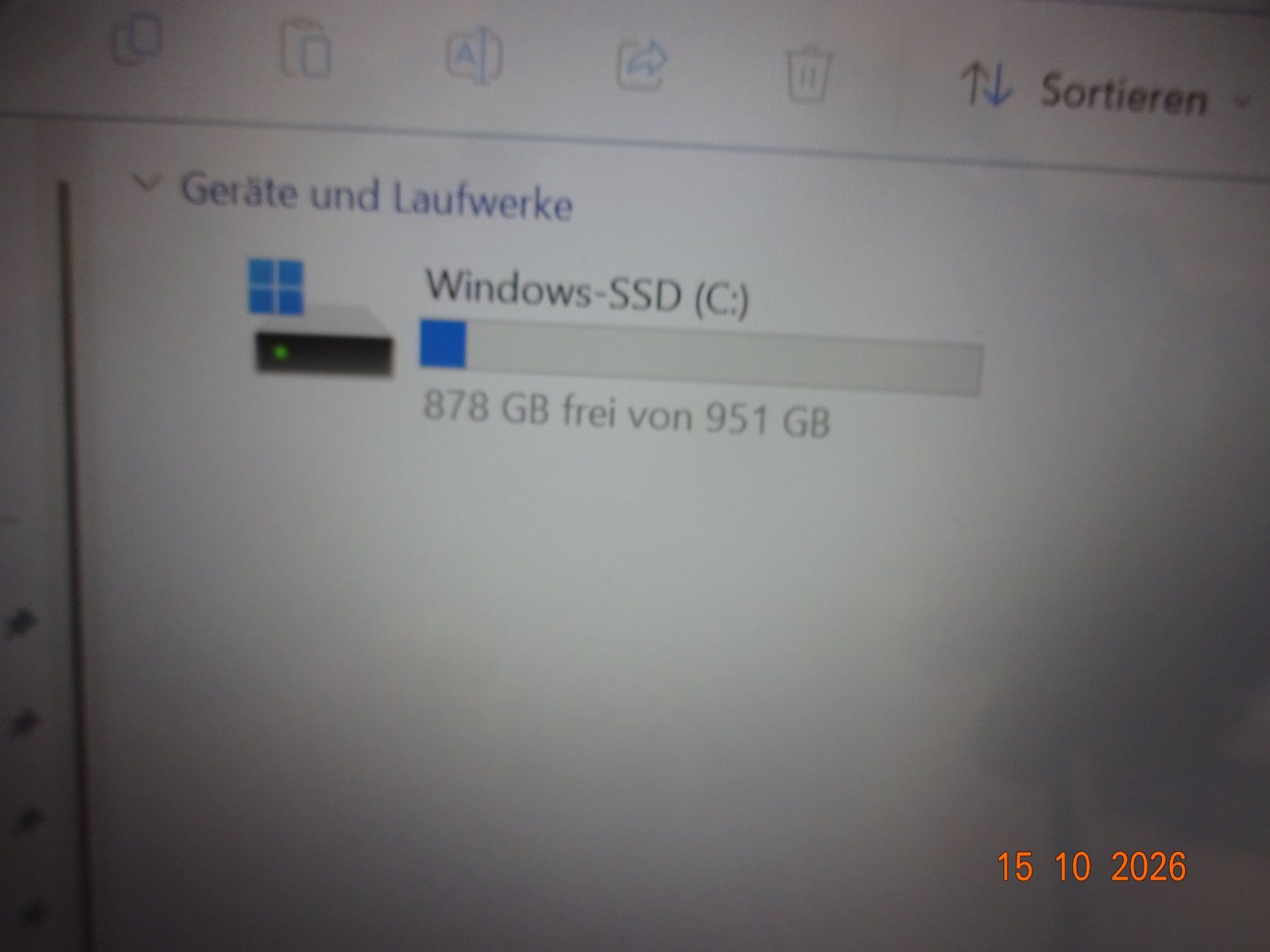 Lenovo Notebook: Lenovo IdeaPad Flex 5 14ALC7 – Usato da Winterthur venduto da Starrite 4
