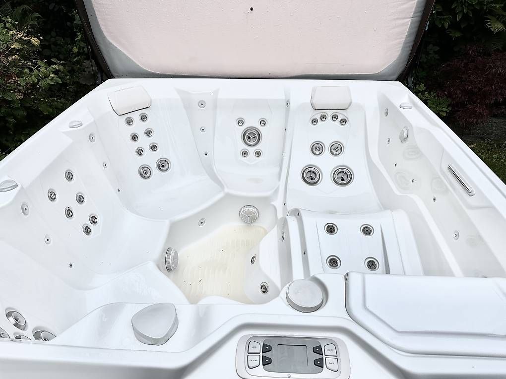 Whirlpool: Whirlpool Limelite – Usato da Reinach BL venduto da Anna1989 4