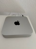 Mac Mini 2023 M2 Pro 16GB, 512 GB SSD, 10 Gigabit Ethernet