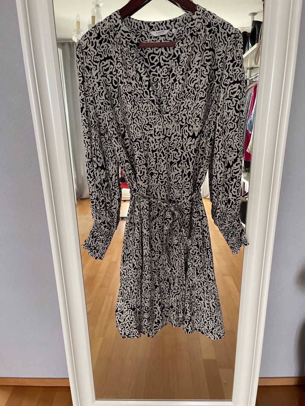 Vestiti: Damen Kleid – Usato da Adliswil venduto da JadrankaR 3