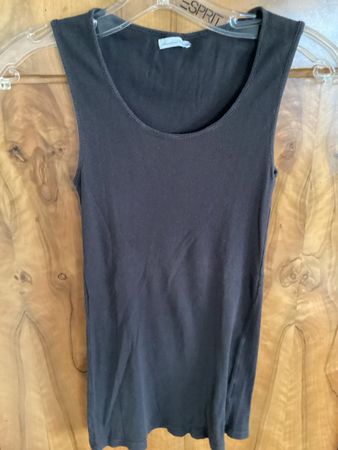 American Vintage, Damentop, Gr. M