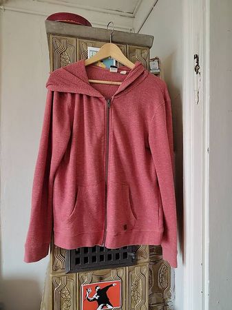 Roxy Sweat Jacke