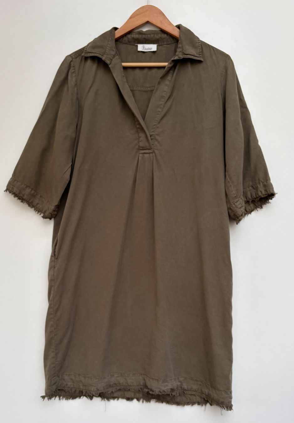 Princess goes hollywood Robes: Princess Kleid Gr.34/36 – D'occasion à Unterägeri par Jutka_04