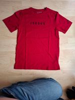 Jordan T-Shirt // neuwertig // 163 -175 CM