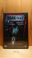 DARK CITY DVD mit Rufus Sewell