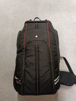 Manfrotto Rucksak für Drohne