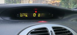 citroen c 4 picasso