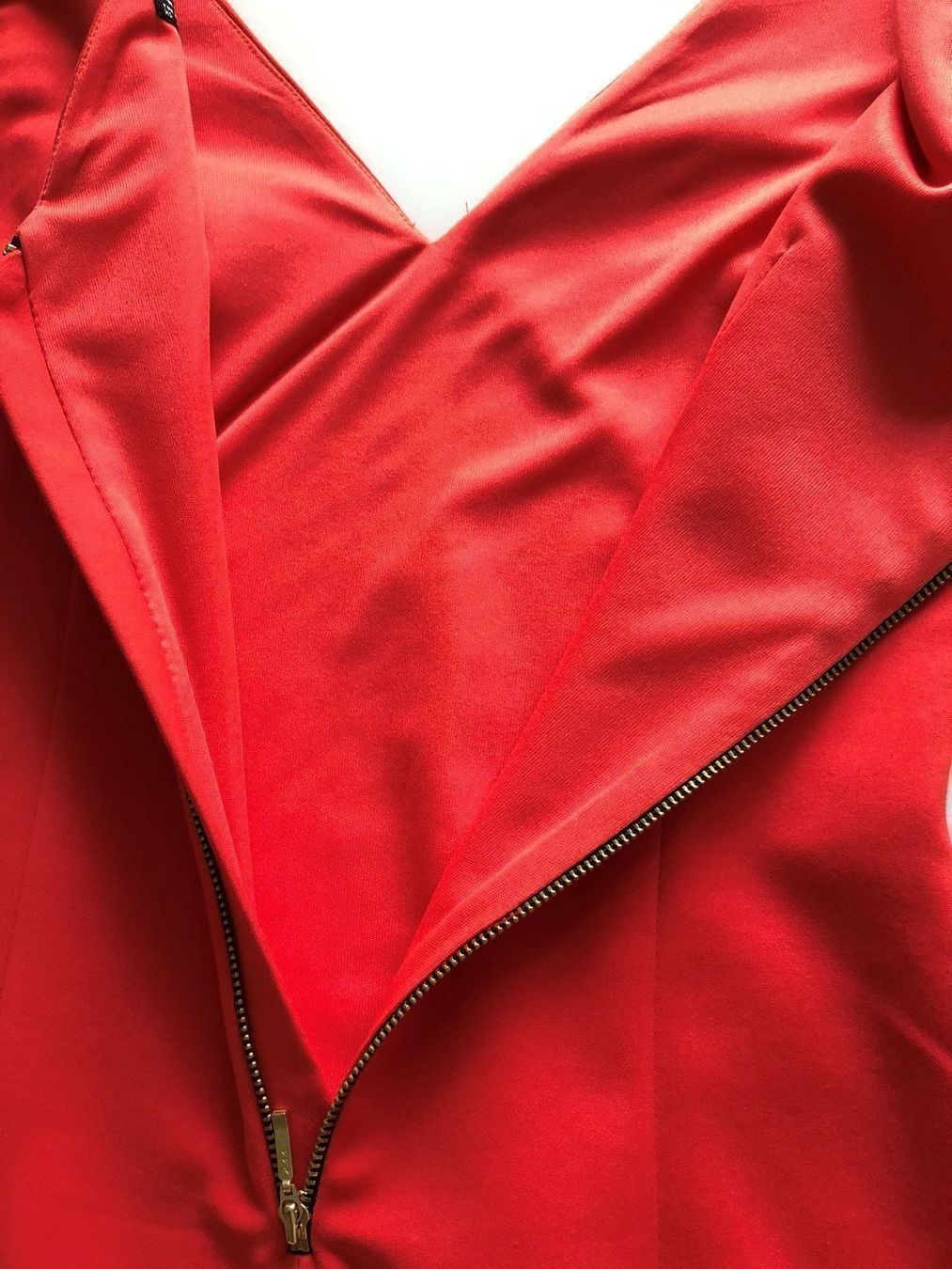 Vestiti: KLEID Wunderschöne kleider 2 stück – Nuovo (secondo la descrizione) da Adliswil venduto da Jessik0 3
