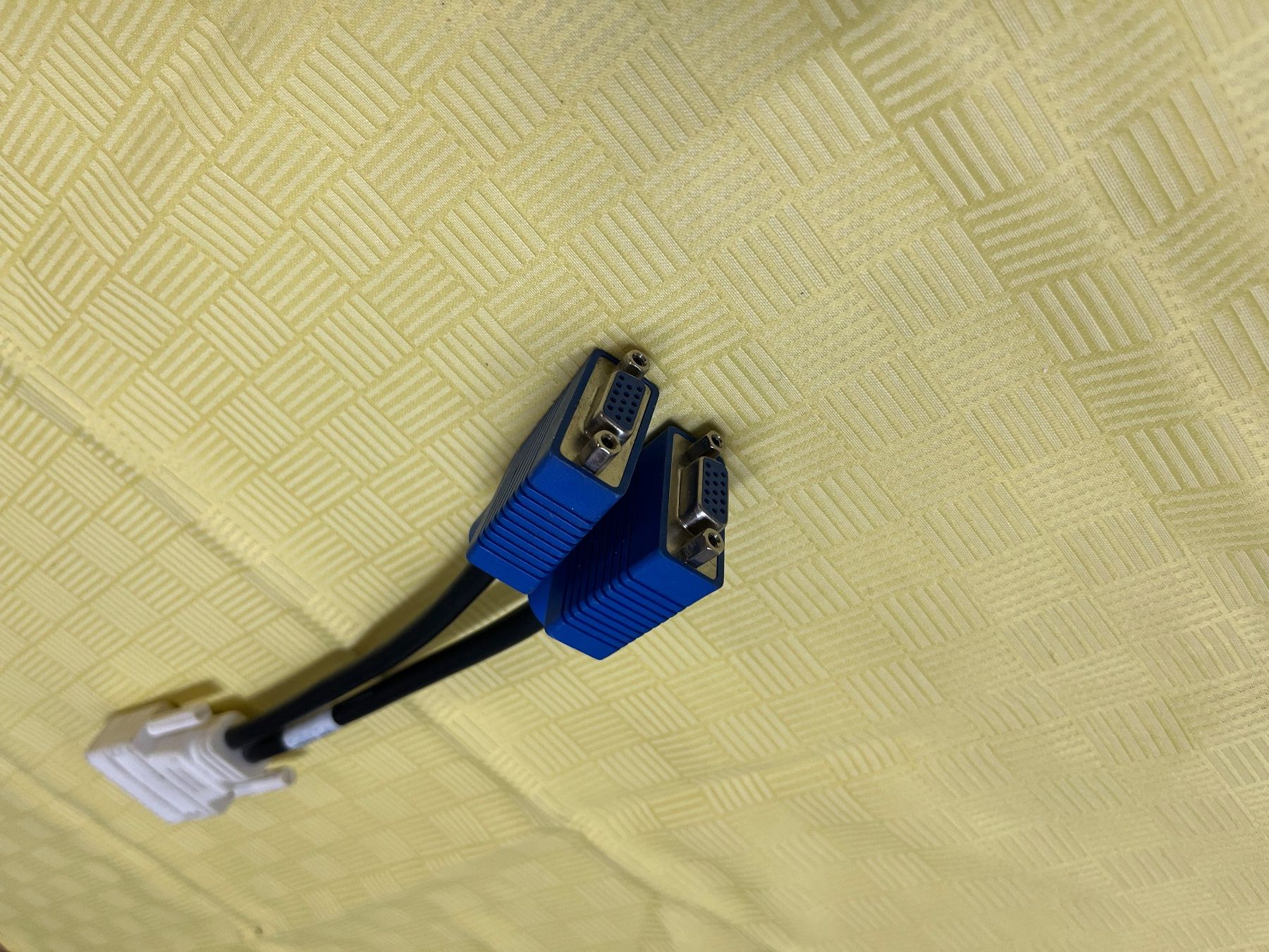 Lecteurs & Adaptateurs: Diverse PC Laptop Adapter – D'occasion à Adliswil par Sphinx 2