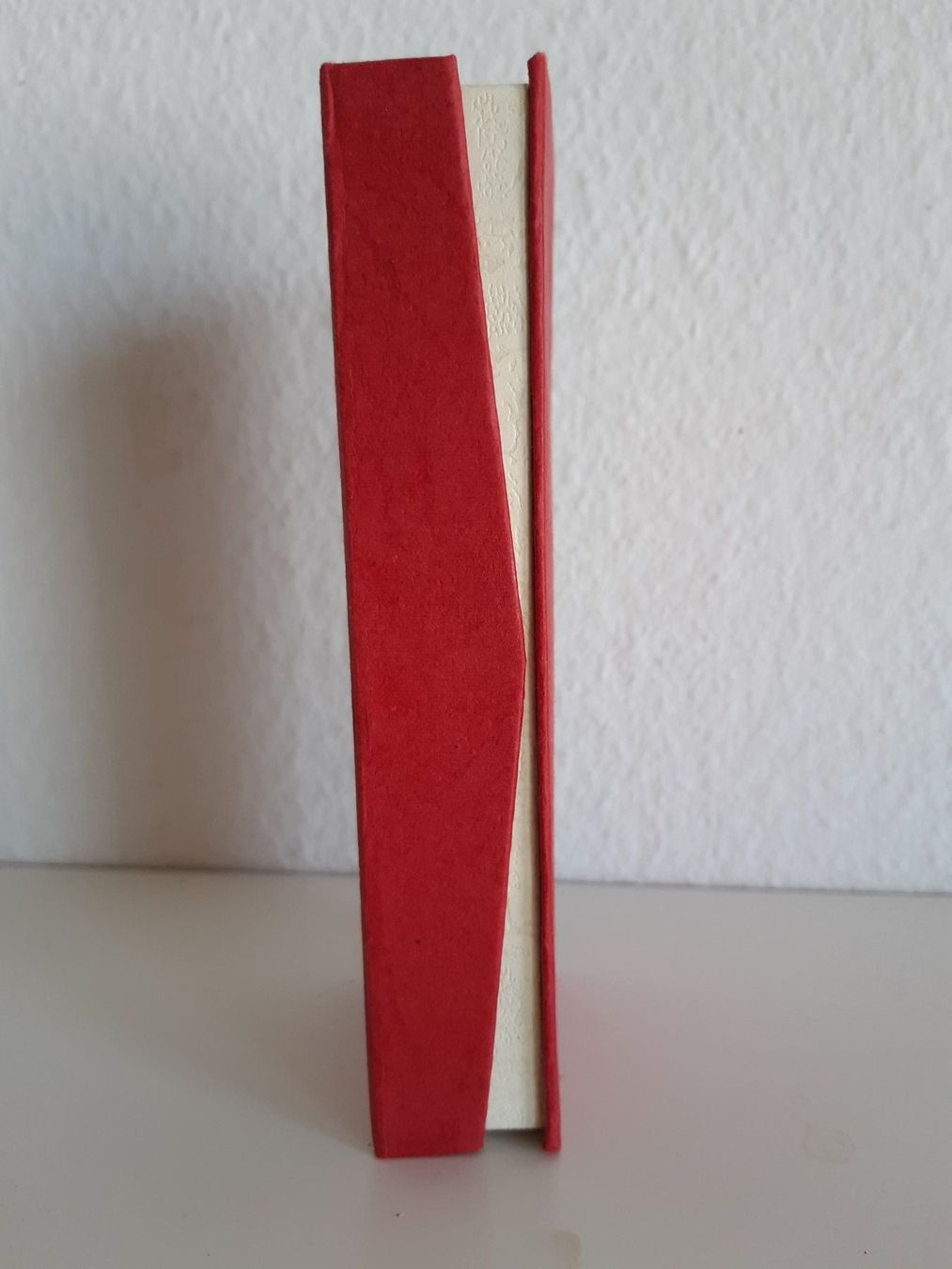 Altre raccolte & rarità: Lesezeichen Figur der Peking Oper – Nuovo (secondo la descrizione) da Greifensee venduto da Foxglove 5