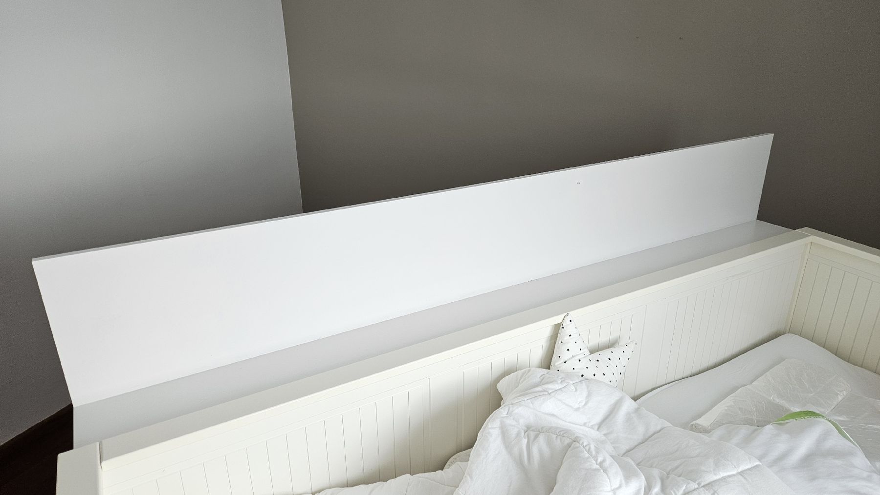 Ikea Letti: IKEA Hemnes Verbreitung Matratze oder Ablage – Usato da Abtwil SG venduto da Realsale