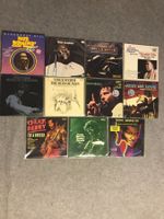 Blues + rock und Roll und Boogie Gemischt 22