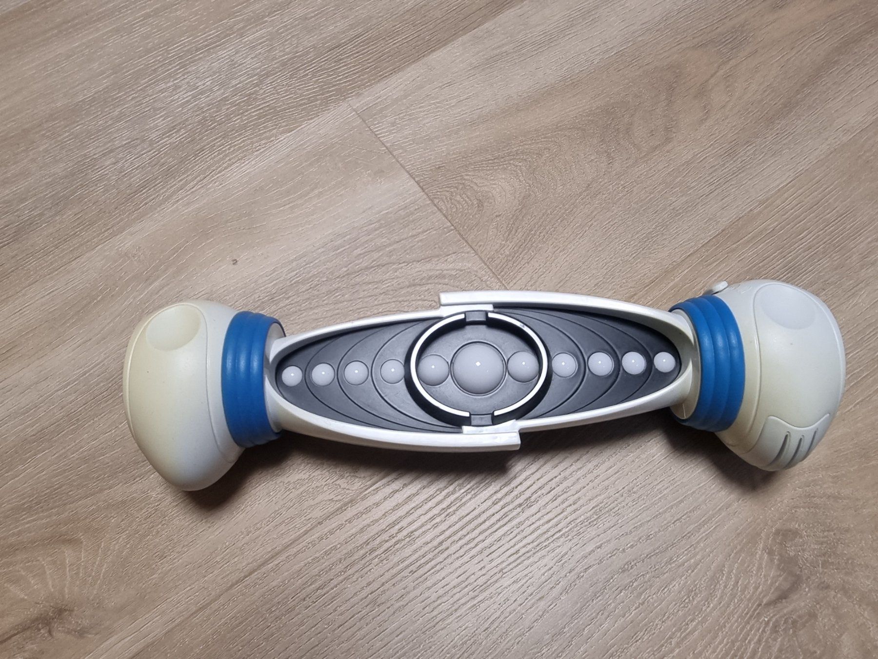 Hasbro Spiele: Altes Hasbro Bop it Smash Spiel – Gebraucht aus kreuzlingen von