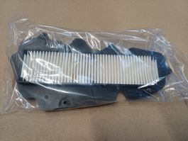 Vespa LX125-150 IE3V / S125 IE 3V Jg. 12-13 Luftfilter Neu