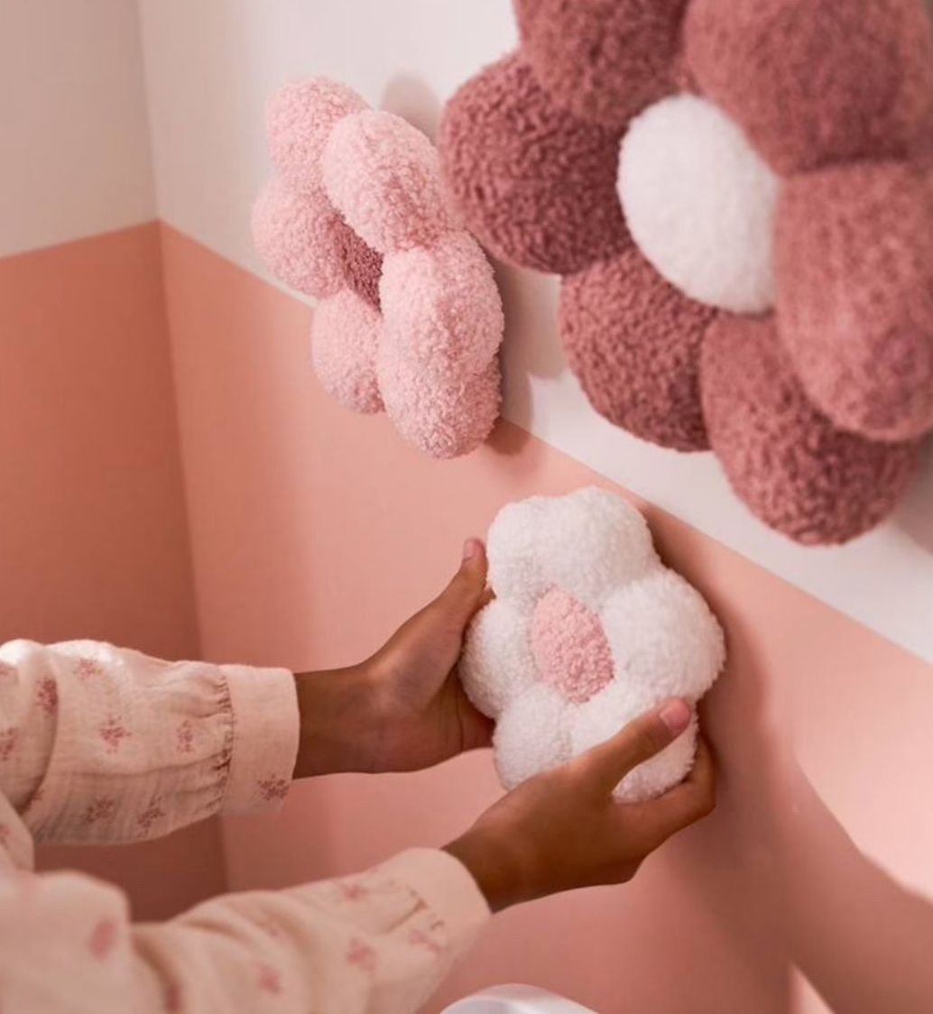 Tutte le decorazioni: Wanddeko Kinderzimmer Verbaudet – Usato da Weiningen ZH venduto da bia_td7t