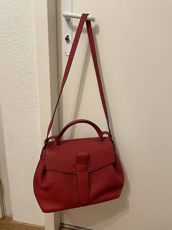 Sac lancel Charlie M neuf