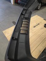 Fiat Croma Turbo (glaube ich) Frontstossstange NEU