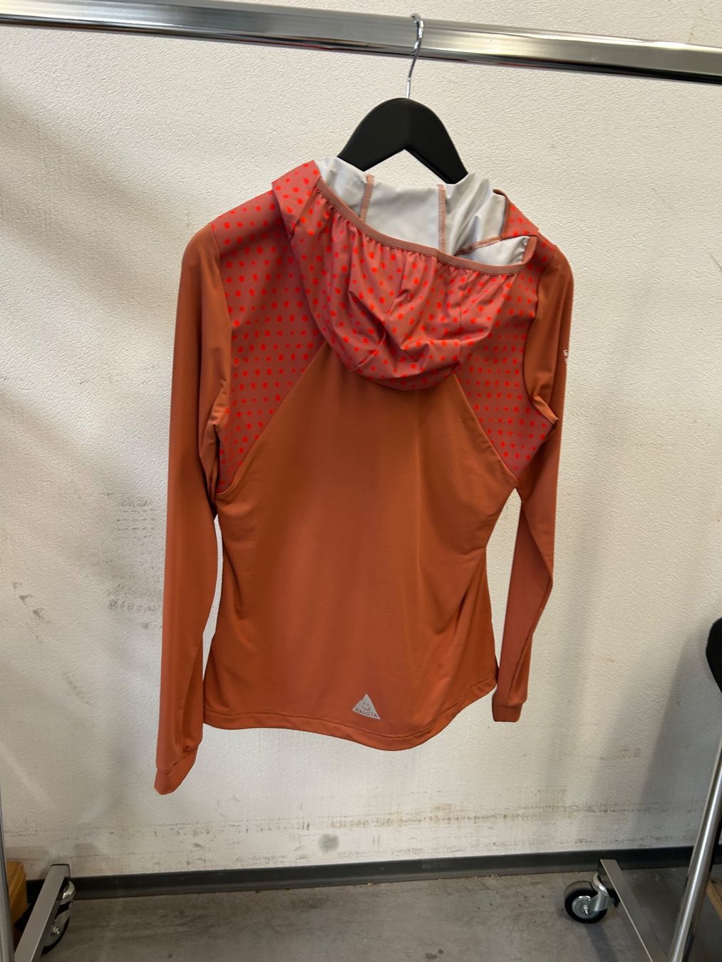 Maloja Giacche: Langlaufjacke Maloja – Nuovo (secondo la descrizione) da Chur venduto da zue_m8ck 2