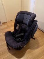 Kindersitz Osan Eno360