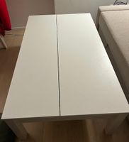 IKEA TRULSTORP 115x70 Couchtisch