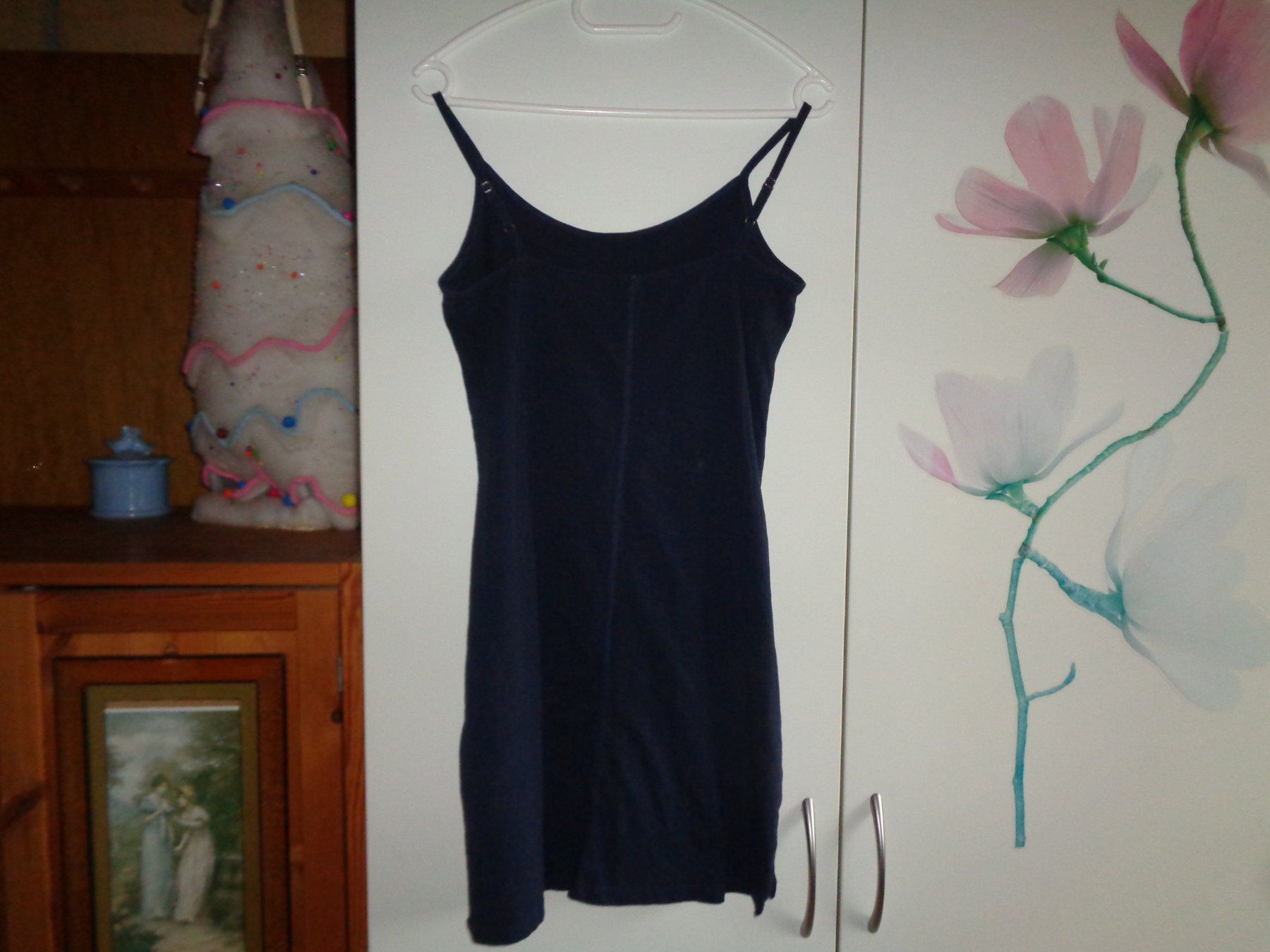 Top: *** Longtop *** / von Chicoree / Baumwolle ab 1.00 – Nuovo (secondo la descrizione) da Othmarsingen venduto da Leuchtturmlady 2