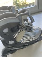 XTEND 4 TEENZ Rollerskates Gr.34-36