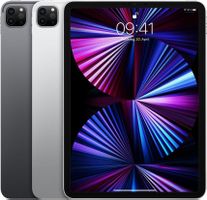 Apple iPad Pro 11.0 WiFi 5G 2021 512G...