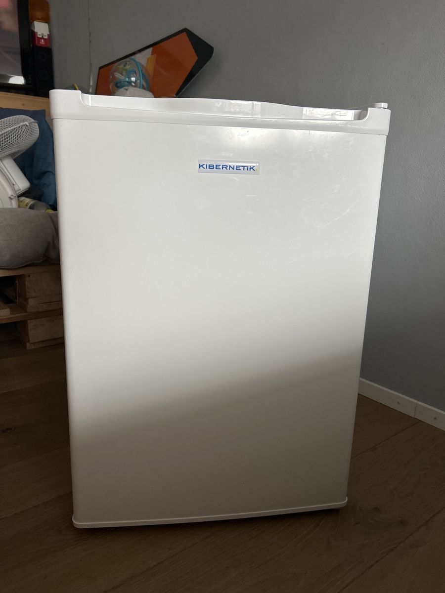 Frigoriferi: Kibernetik KS70L Kühlschrank – Nuovo (secondo la descrizione) da Jaberg venduto da Livio9718