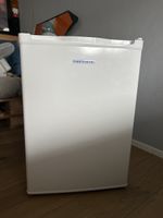 Kibernetik KS70L Kühlschrank
