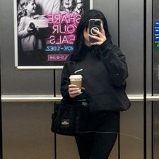 Profile image of Tine_g
