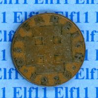 ATS___0.02 1926 ss 2 Groschen