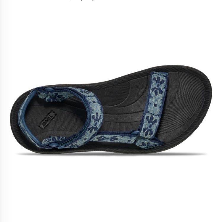 Chaussures femmes: Teva 40 – Neuf (Voir description) à Fribourg par ele_9gt8