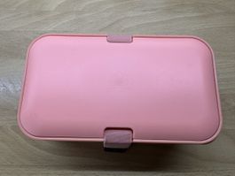 Rosa Umami Lunchbox🍱