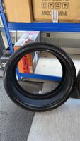 265/30/20 & 285/30/20 CONTINENTAL WINTERREIFEN BMW M3 F80