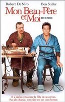 MEET THE PARENTS (DVD) Robert de Niro  FABRIKNEU engl.franç.