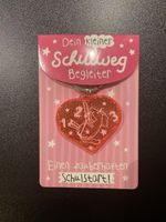 Katzenauge / Reflektor Schulweg