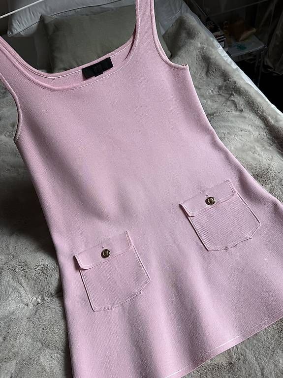 Zara Kleider: Zara Kleid – Gebraucht aus Wädenswil von Cocomagi 4