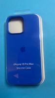 Hülle für iPhone 16 Pro Max. Coque pour iPhone 16 Pro Max